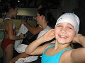 20121208_AquaArena (9)